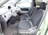 Used 2007 AT toyota sienta NCP81G Image[14]