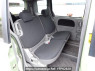 Used 2007 AT toyota sienta NCP81G Image[15]