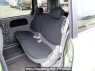 Used 2007 AT toyota sienta NCP81G Image[16]