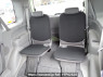 Used 2007 AT toyota sienta NCP81G Image[17]