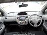 Used 2007 AT toyota sienta NCP81G Image[18]