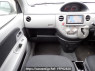 Used 2007 AT toyota sienta NCP81G Image[19]
