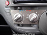 Used 2007 AT toyota sienta NCP81G Image[23]