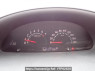 Used 2007 AT toyota sienta NCP81G Image[25]