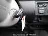 Used 2007 AT toyota sienta NCP81G Image[27]