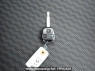 Used 2007 AT toyota sienta NCP81G Image[28]