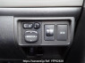 Used 2007 AT toyota sienta NCP81G Image[29]