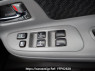 Used 2007 AT toyota sienta NCP81G Image[30]