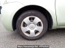 Used 2007 AT toyota sienta NCP81G Image[31]