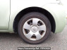 Used 2007 AT toyota sienta NCP81G Image[32]