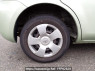 Used 2007 AT toyota sienta NCP81G Image[33]