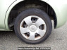 Used 2007 AT toyota sienta NCP81G Image[34]