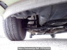 Used 2007 AT toyota sienta NCP81G Image[35]