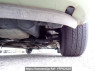 Used 2007 AT toyota sienta NCP81G Image[36]