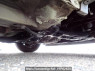 Used 2007 AT toyota sienta NCP81G Image[37]