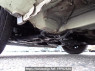 Used 2007 AT toyota sienta NCP81G Image[38]