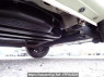 Used 2007 AT toyota sienta NCP81G Image[39]