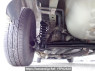 Used 2007 AT toyota sienta NCP81G Image[41]