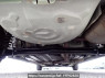 Used 2007 AT toyota sienta NCP81G Image[43]