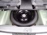 Used 2007 AT toyota sienta NCP81G Image[44]