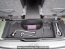Used 2007 AT toyota sienta NCP81G Image[45]
