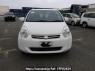 Used 2013 AT toyota passo KGC30 Image[1]