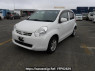 Used 2013 AT toyota passo KGC30 Image[2]