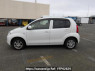 Used 2013 AT toyota passo KGC30 Image[3]