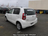 Used 2013 AT toyota passo KGC30 Image[4]