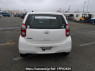 Used 2013 AT toyota passo KGC30 Image[5]