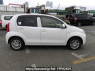 Used 2013 AT toyota passo KGC30 Image[7]