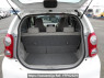 Used 2013 AT toyota passo KGC30 Image[8]