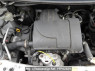 Used 2013 AT toyota passo KGC30 Image[9]