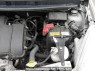 Used 2013 AT toyota passo KGC30 Image[10]