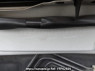 Used 2013 AT toyota passo KGC30 Image[12]