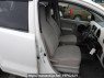 Used 2013 AT toyota passo KGC30 Image[13]