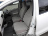 Used 2013 AT toyota passo KGC30 Image[14]