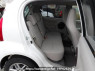 Used 2013 AT toyota passo KGC30 Image[15]