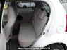 Used 2013 AT toyota passo KGC30 Image[16]