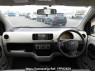 Used 2013 AT toyota passo KGC30 Image[17]