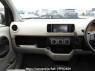 Used 2013 AT toyota passo KGC30 Image[18]