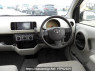 Used 2013 AT toyota passo KGC30 Image[19]