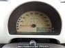 Used 2013 AT toyota passo KGC30 Image[20]