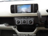 Used 2013 AT toyota passo KGC30 Image[22]