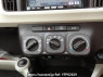 Used 2013 AT toyota passo KGC30 Image[24]