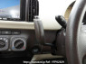 Used 2013 AT toyota passo KGC30 Image[25]