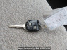Used 2013 AT toyota passo KGC30 Image[27]