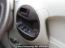 Used 2013 AT toyota passo KGC30 Image[28]