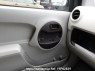 Used 2013 AT toyota passo KGC30 Image[29]
