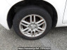 Used 2013 AT toyota passo KGC30 Image[30]